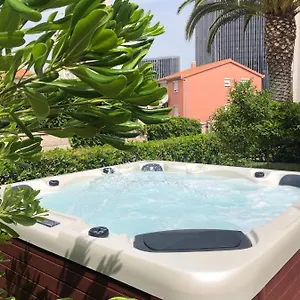 https://santa-lucia-split.splithotels.org