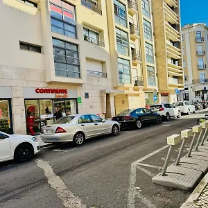 https://lisboa-sweet-family-homestay.hotels-lisbon-portugal.com